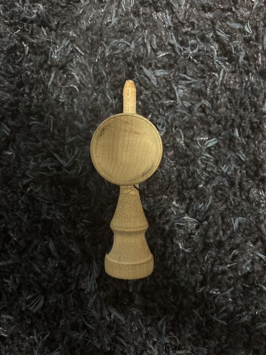 Vand ken dbx zackie de la locked studios