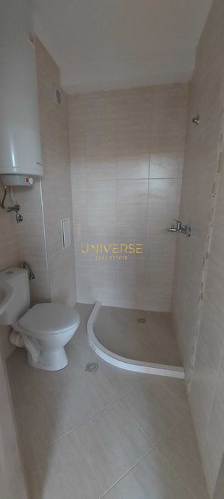 Продава се Едностаен апартамент в к.к. Слънчев бряг - 37 кв.м за 1322 €/кв.м - Снимка #4