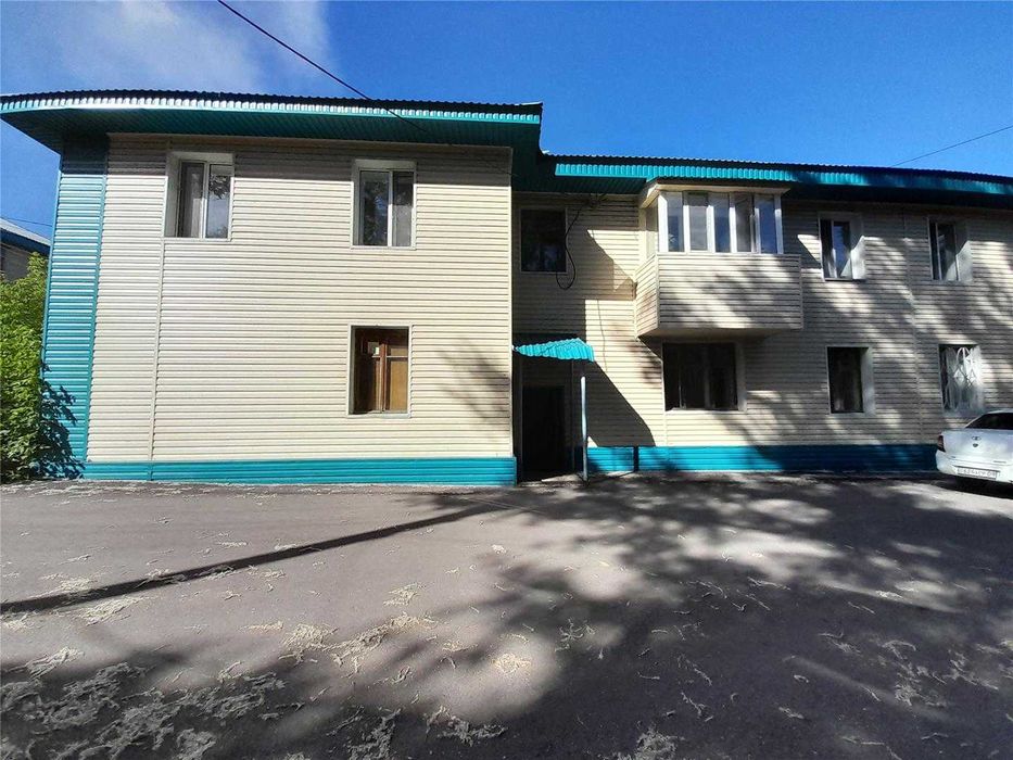 Продам 3 комн кв болгарского типа в старом городе.