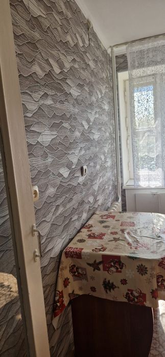 Сдам 1 комнат квартиру