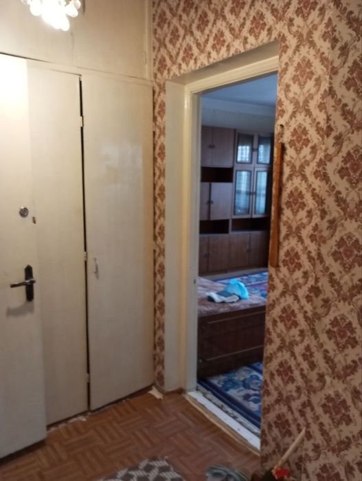 Нукусская.2-6-9.отд-вход.