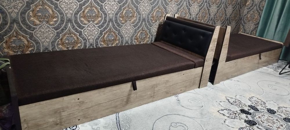 2 ta kravat xolati yaxshi