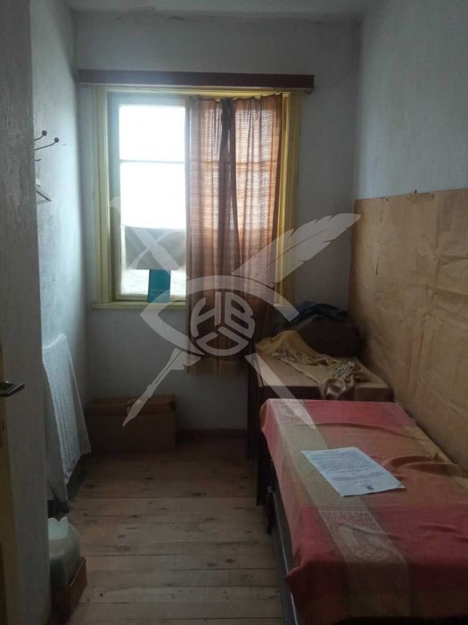 Двуетажна къща в Айтос 95862