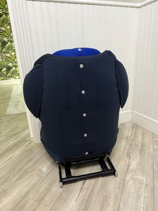 Продам автокресло Cybex (Германия)