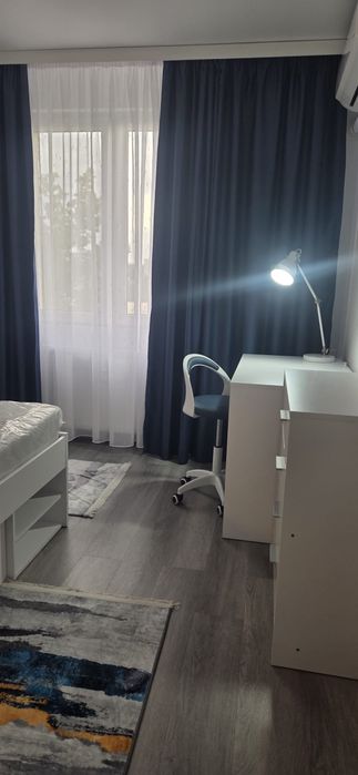 Apartament 2 camere Metrou Piata Sudului