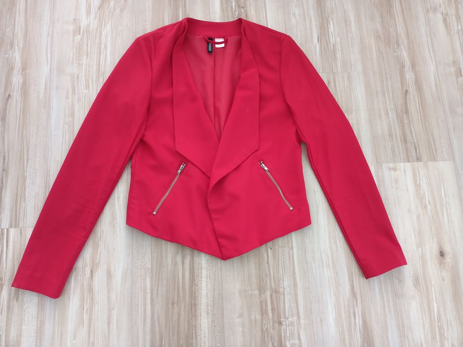 Sacou H&M mărimea  36