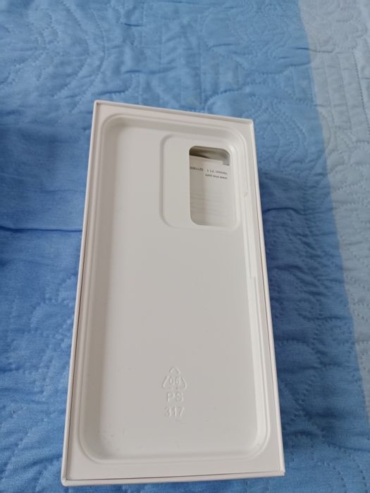 Обменаю на аифон 11 либо хр или 12