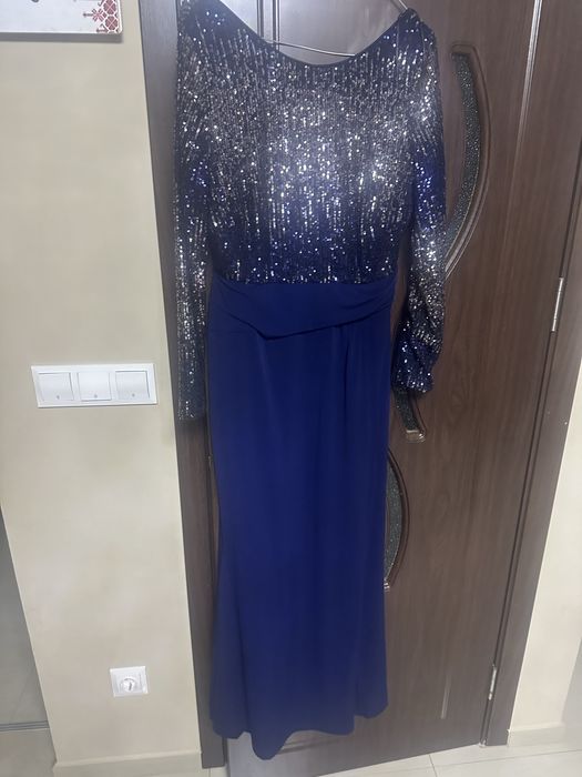 Rochii elegante