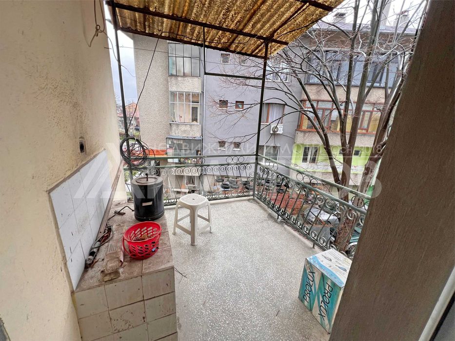 Продава се Къща в Нови пазар - 174 кв.м за 258 €/кв.м - Снимка #3