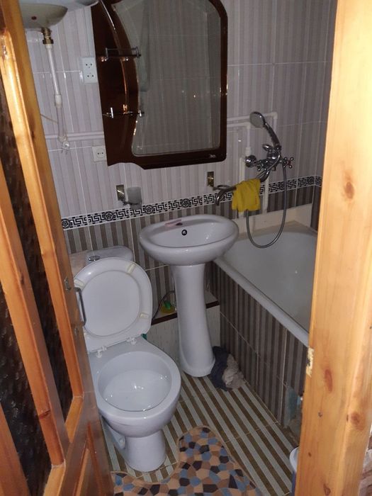 2хонали квартира ВОКЗАЛ