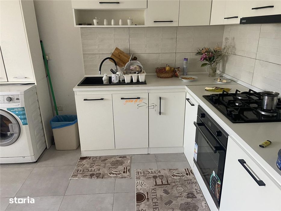 Casa de vanzare in sat Jorasti , suprafata 107 mp , teren 913 mp , imb