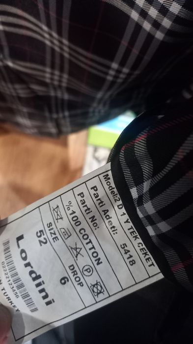 Продам пиджаки в отличном состоянии