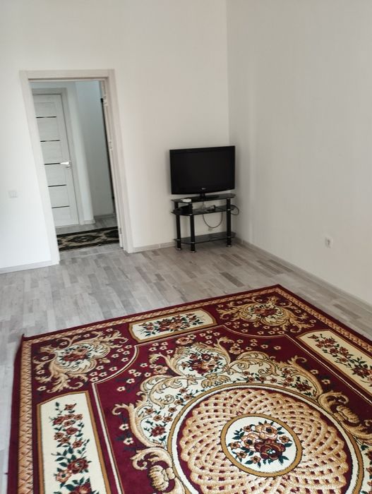 Продажа 3-х ком .квартиры. Яшнабадский район 65000$. Своя