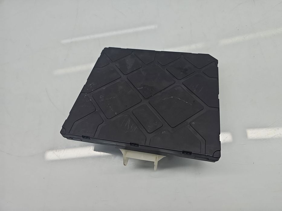 Modul confort Skoda Superb III (3V3) [Fabr 2015-prezent] 5Q0937084AJ