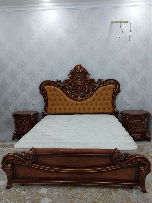 Мебелщик разборка сборка ремонт мебель переезд квартир.  Мебельщик