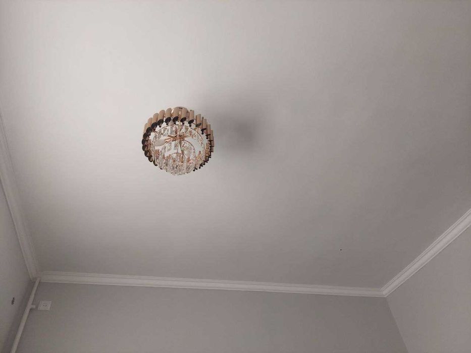 Кватира продаётца