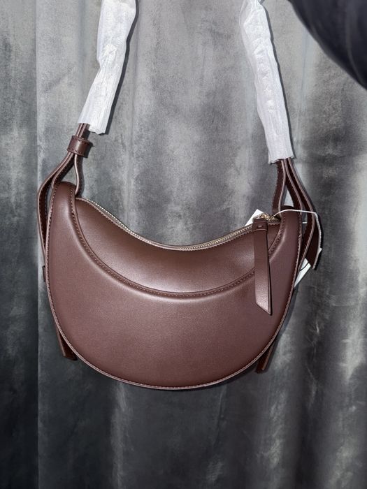 Geanta Polene Numero Dix