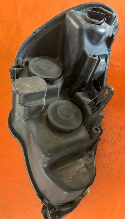 Far stanga Ford Galaxi 2005-2010