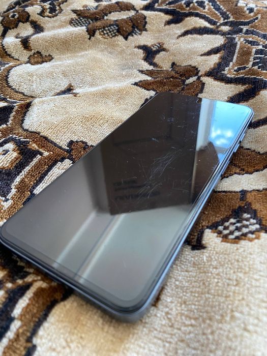 Продома телефон TECNO 20C