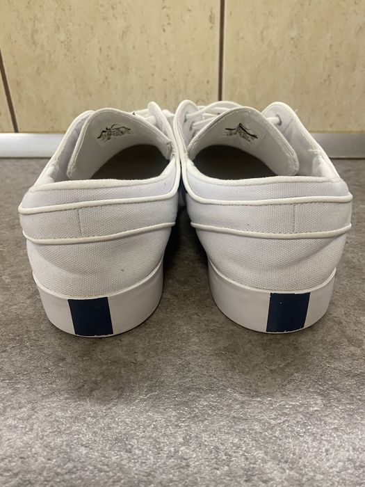 Nike ediție limitată , nr.45 !