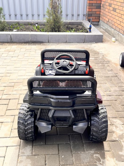 Продается 3 мопеда