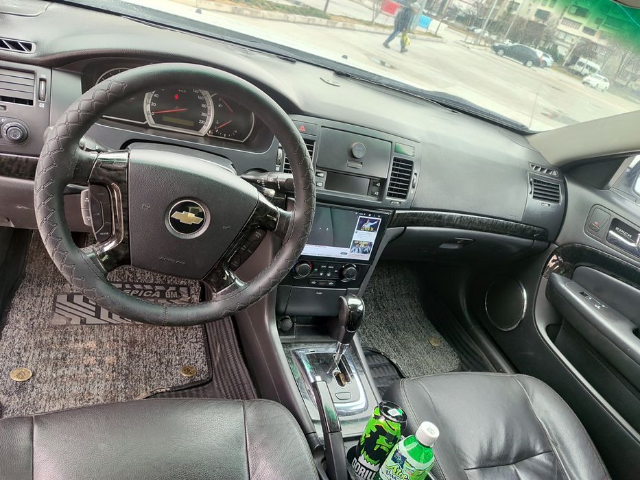 Epica 2010 srochna sotladi