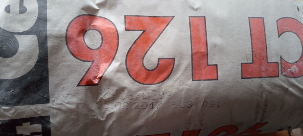 ipsos glet interior expirat 2017 20 ron 40 kg