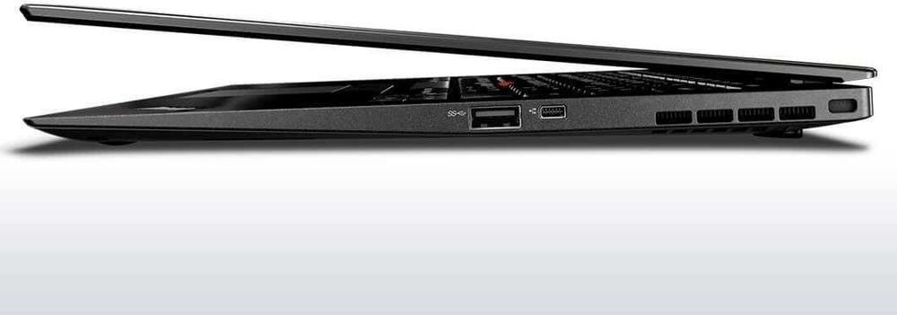 Лаптоп Lenovo X1 Carbon 3rd i7-5600U 8GB 256GB FHD ГАРАНЦИЯ