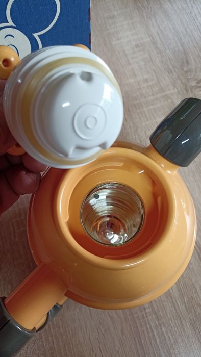 Термос ЯПОНСКИЙ детский оригинал