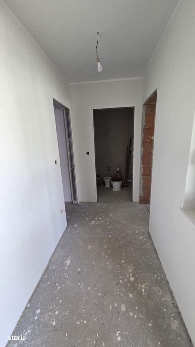 Casa noua de vanzare – Viile Satu Mare