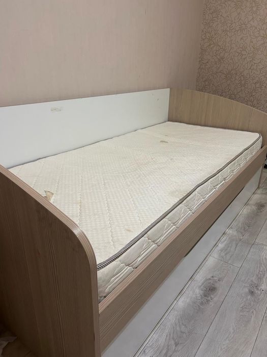 Мебель  для детской комнаты