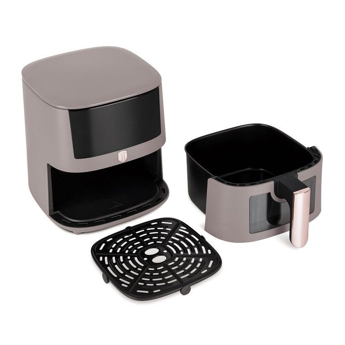 Berlinger Haus Sahara Collection BH-9607