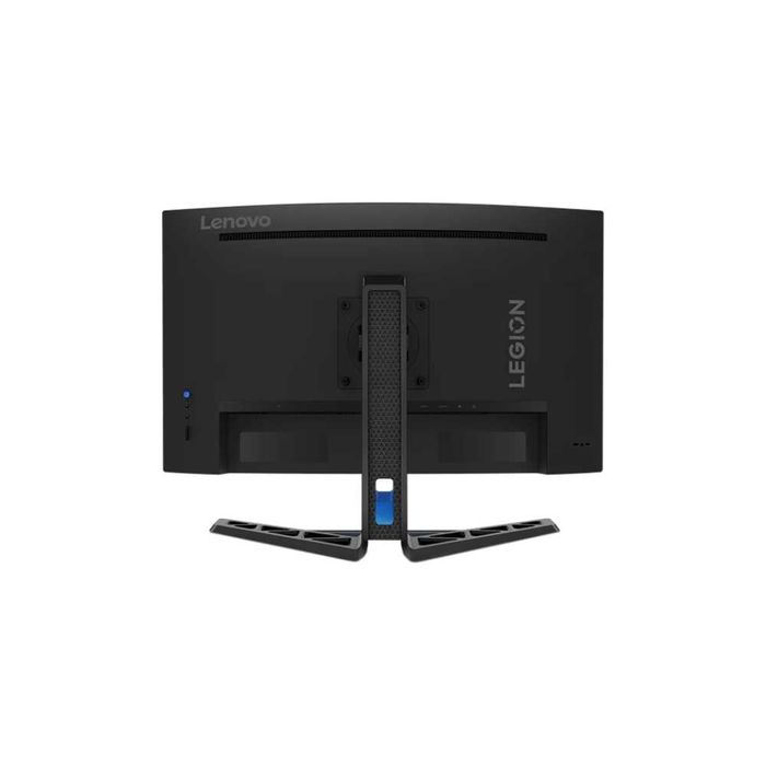 Монитор Lenovo / Legion R27fc-30 / 27" / 280Гц / FHD VA / 0.5мс