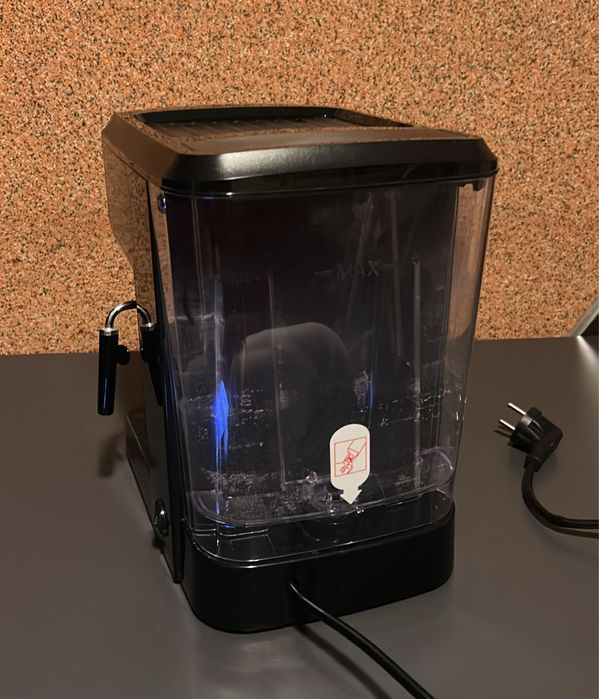 Expresor cafea Myria