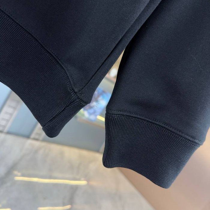 Блуза Louis Vuitton