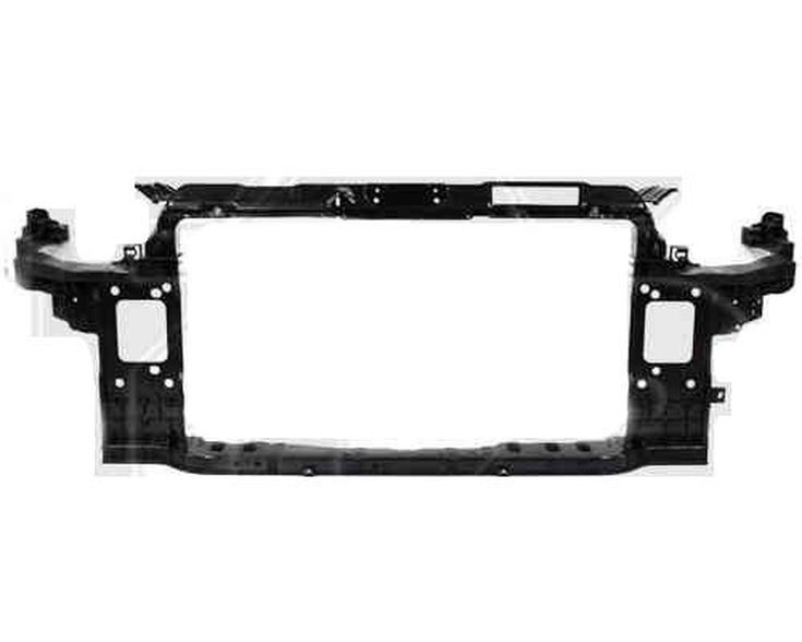 Запчасти HYUNDAI ELANTRA V 10-16 в наличие новая отправка