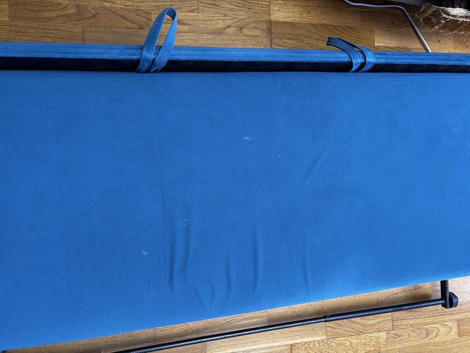 Продам диван три метра