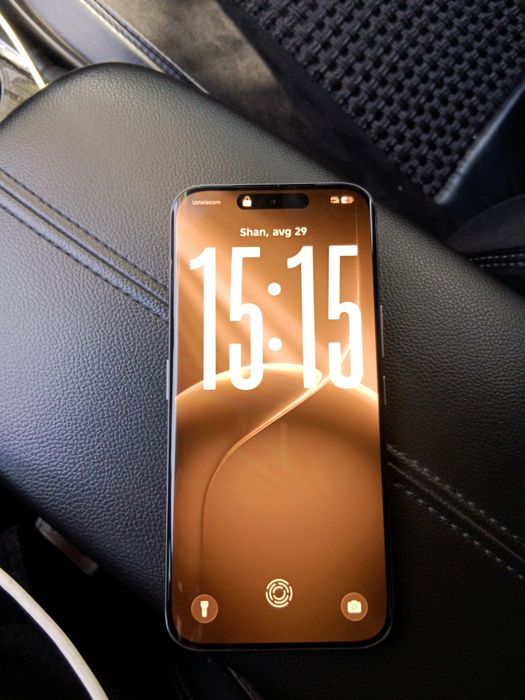 Tecno Camon 50 Pro