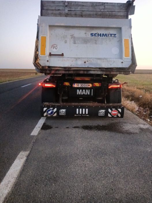 Bena Schmitz de vanzare