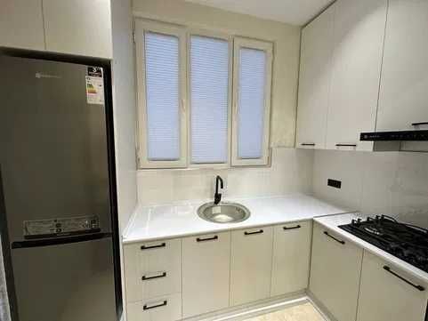 Срочно сдается 2х-ком на Юнусабад-4, Американский посольство 374*