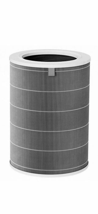 Filtru nou pentru Xiaomi purificator de aer 4 pro
