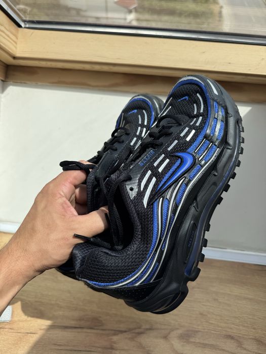 Оригинални Nike Air Max TL