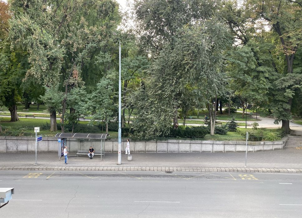 Продава се Тристаен апартамент в Пловдив, Център - 91 кв.м за 3500 €/кв.м - Снимка #18