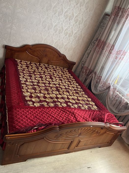 Мебель для спальный