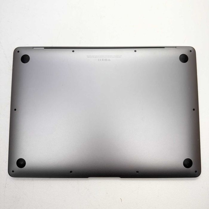 Apple MacBook Air 13,3″ M1 8 ГБ 256 ГБ