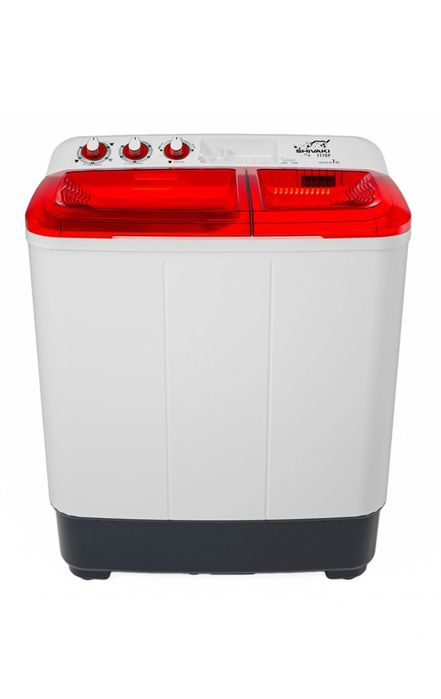 Стиральная Машинка