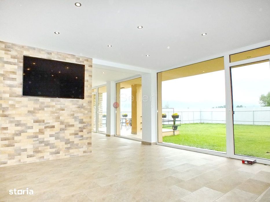 Detine Teren 1000 mp