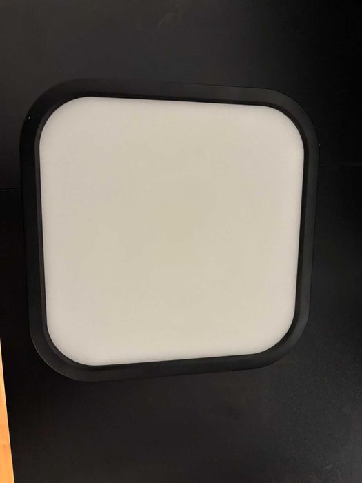 Lumina Streaming GODOX