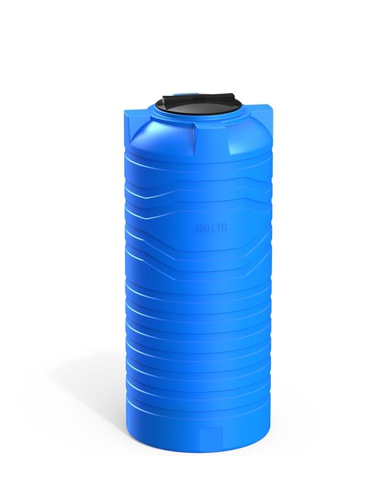 Ёмкости бочки от 20л до 15куб