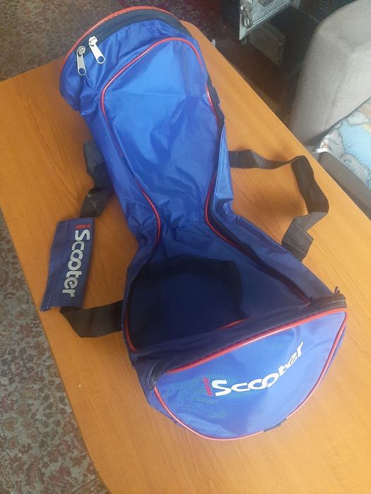 Husa pentru transport hoverboard